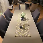 Modern, Spacious Апартаменты Lii