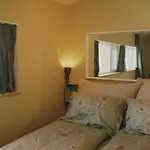 Modern, Spacious * Lii