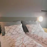 Modern, Spacious شقة Lii
