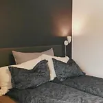 Modern, Spacious Lii