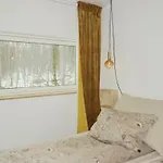 شقة Modern, Spacious *
