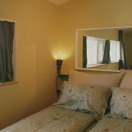 Modern, Spacious * Lii