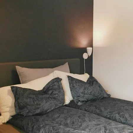 Modern, Spacious Lii